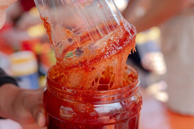 Xochimilco Party Pickup Included - What the guide does (and why it feels smoother than you expect)
