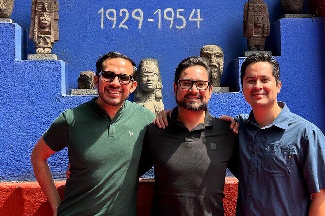 Xochimilco Tour & Frida Kahlo Museums - Getting your money’s worth: price versus what’s included