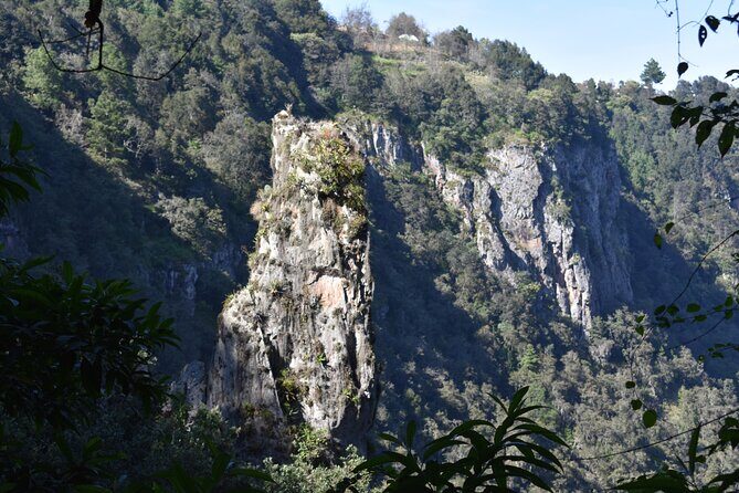 Zacatlán and Chignahuapan experience (private tour) - How This Private Day Trip Really Feels