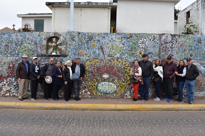 Zacatlán and Chignahuapan experience (private tour) - Price and What You’re Actually Paying For
